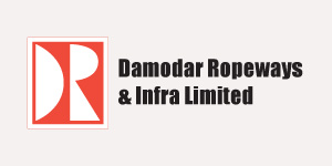 Damodar Ropeways