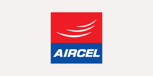 Aircel
