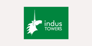 Indus Tower